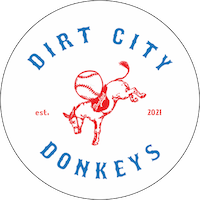 Donkeys